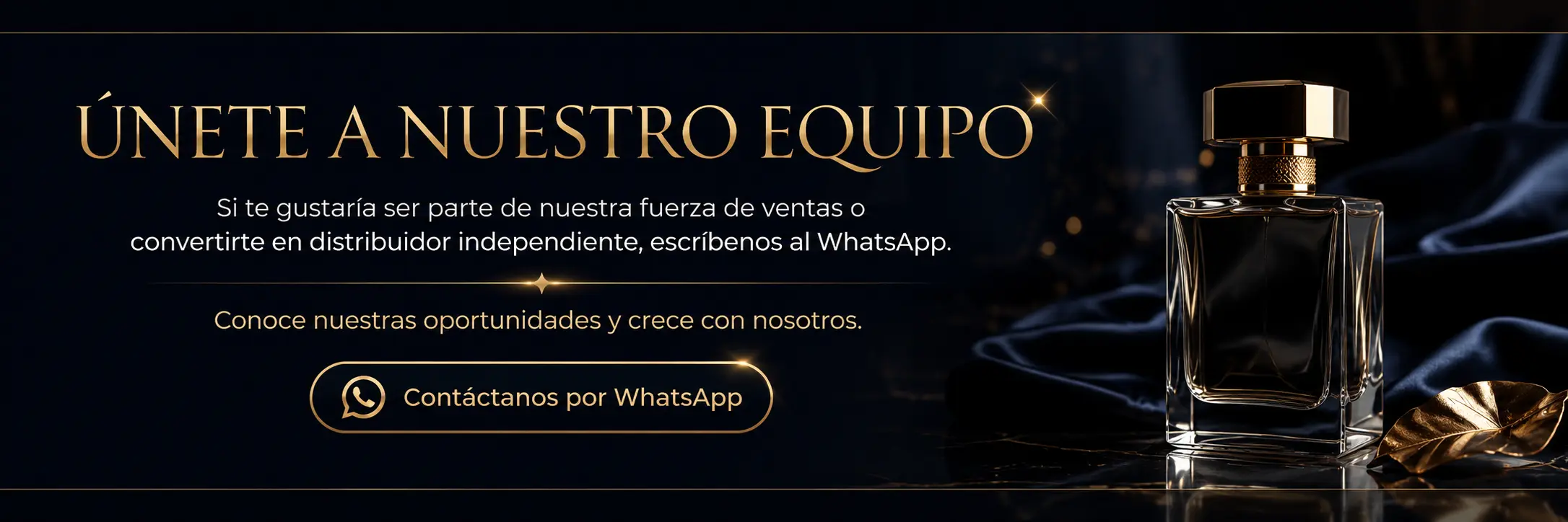 ventas banner 001