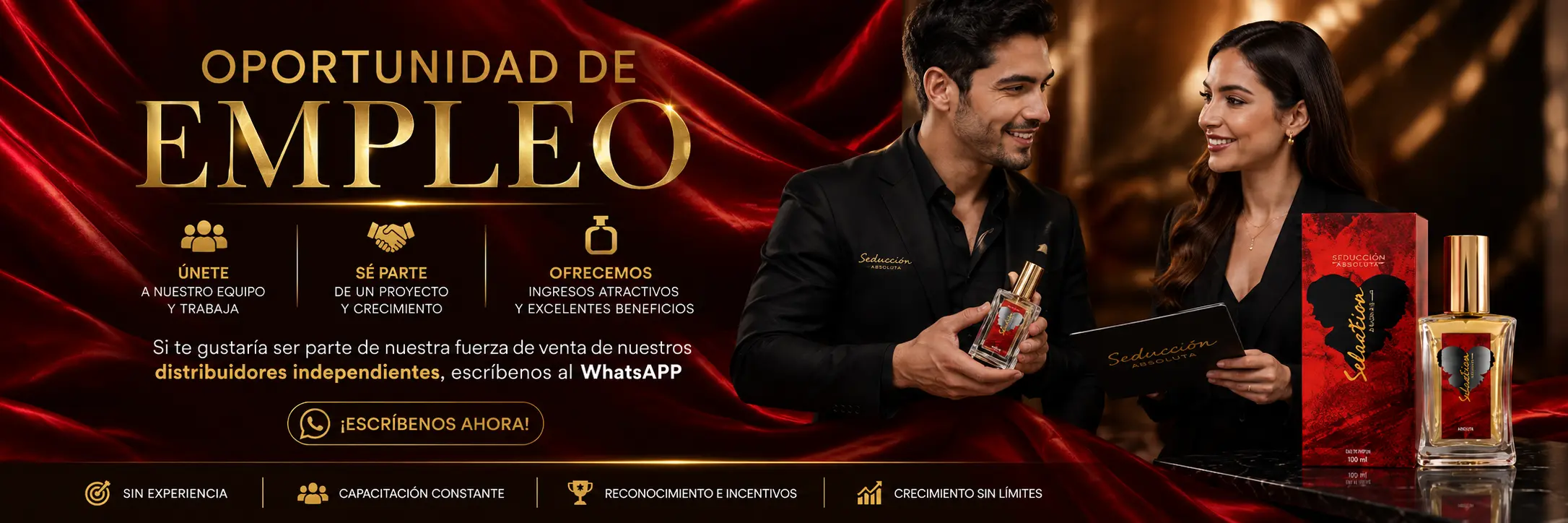 ventas banner 002